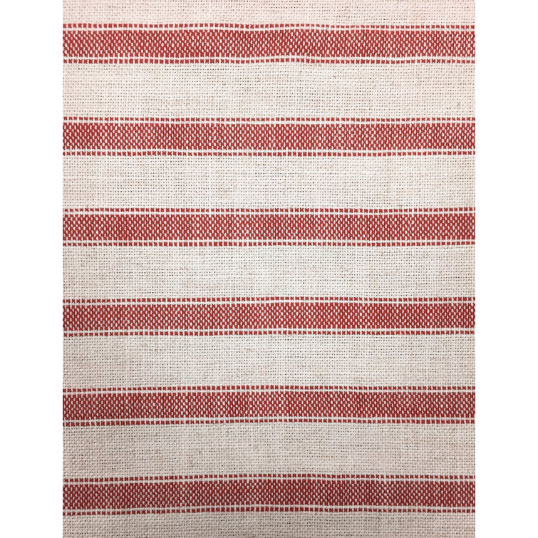 South Pacific Textile Cornwall Fabric Perigold